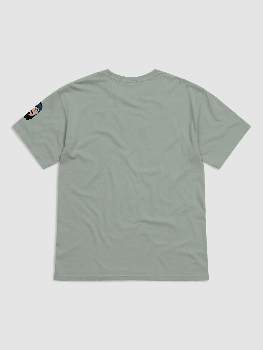 FatherDart Dart Logo product image (18)