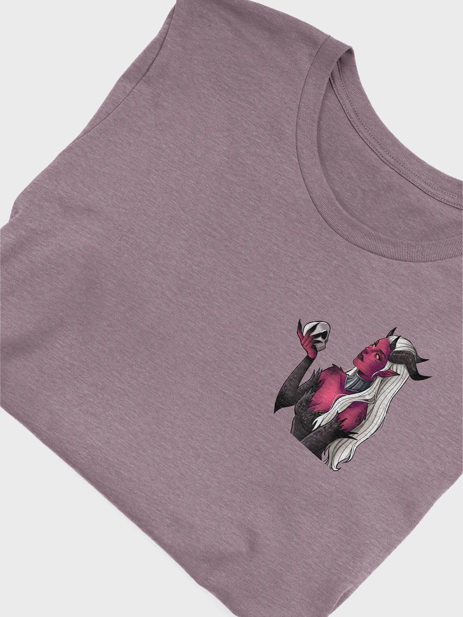 Demon's Grasp Tee product image (14)