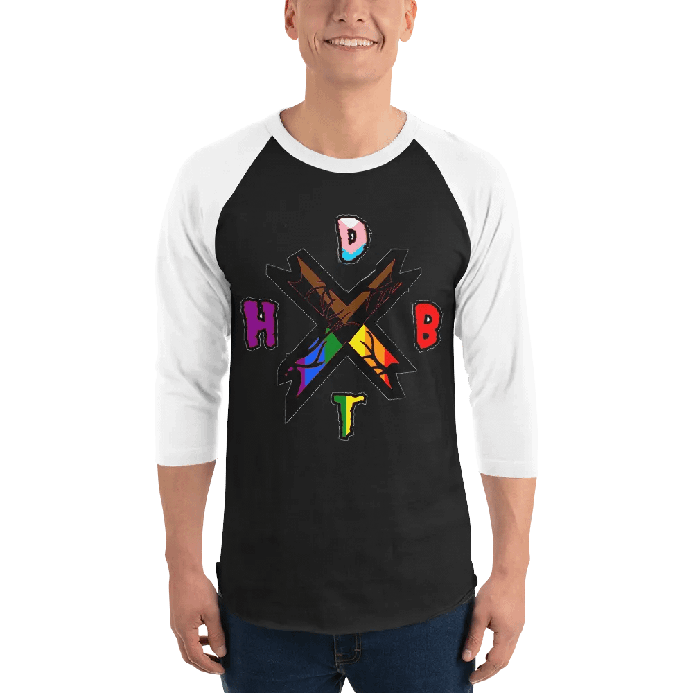 HBDT PRIDE product image (3)