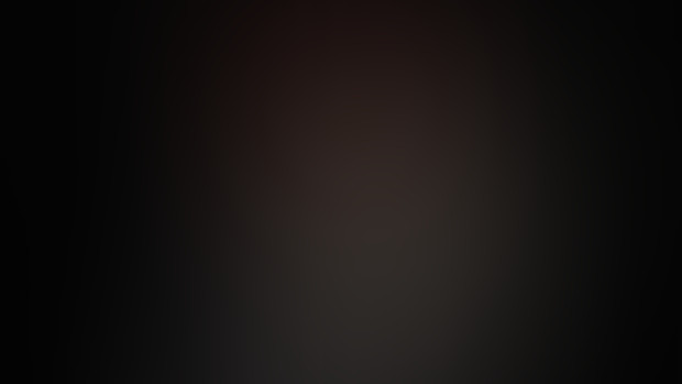 Audio thumbnail background