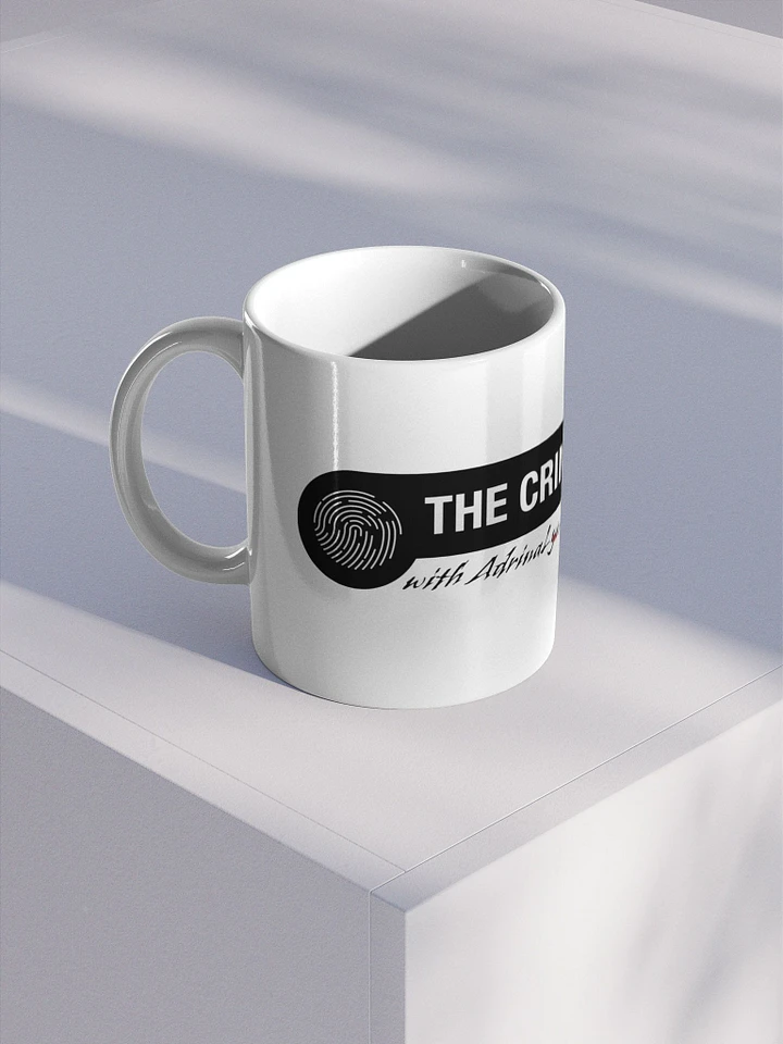 TCS Coffee Cup product image (1)