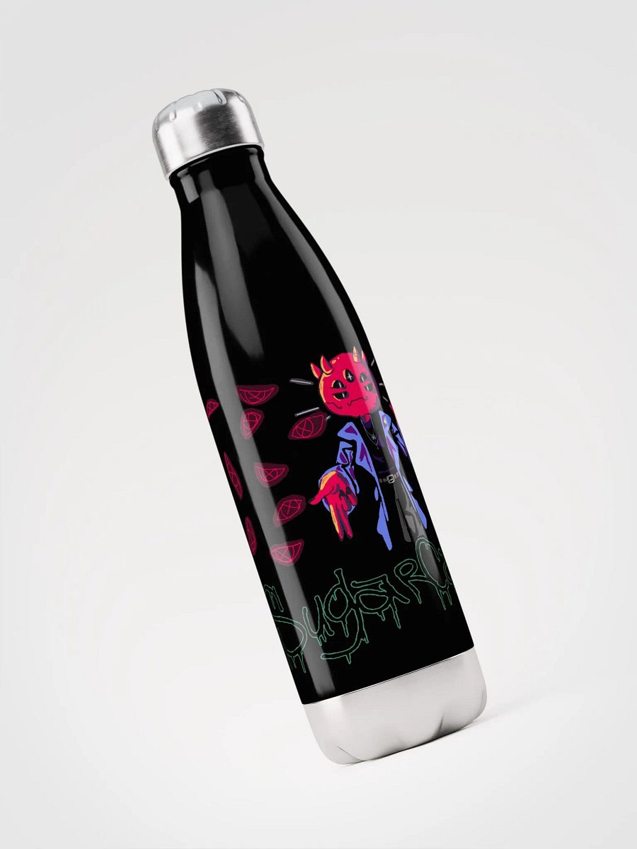 The Cult Bottle product image (3)
