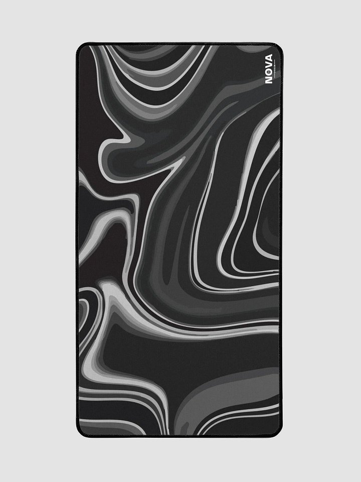 Nova Origin | Liquid Pad product image (2)