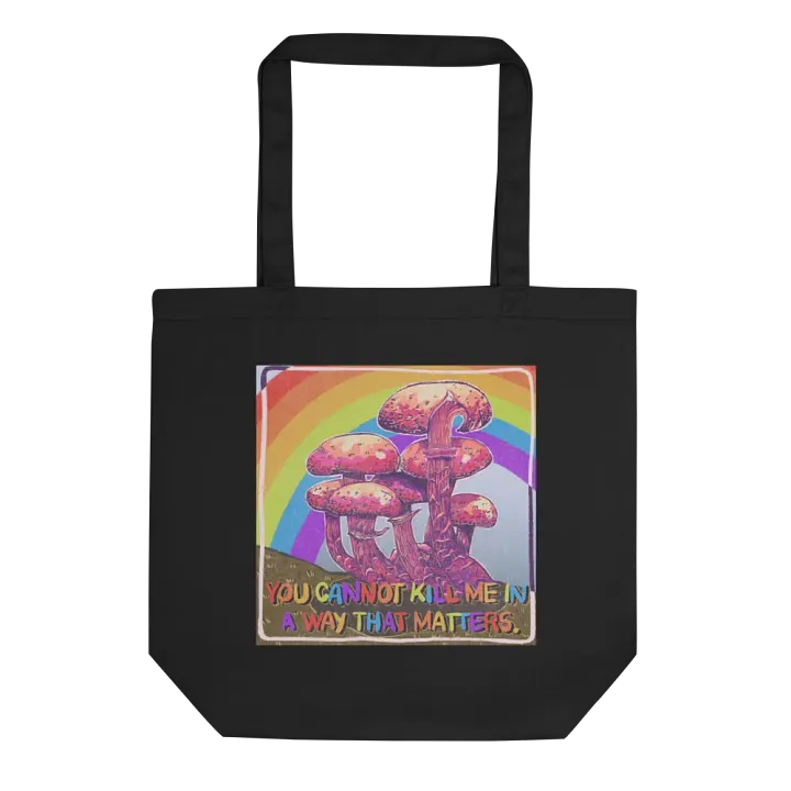 you cannot kill me tote product image (1)