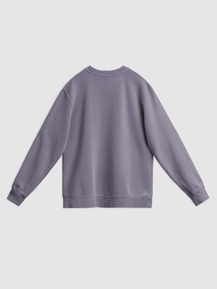 What About Second Coffee? Sweater product image (24)