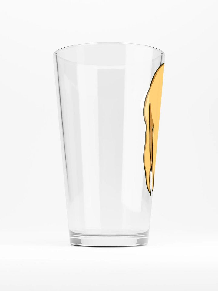 SUS CAT CUP product image (2)