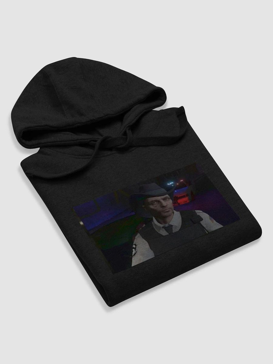 jumper daddy product image (3)