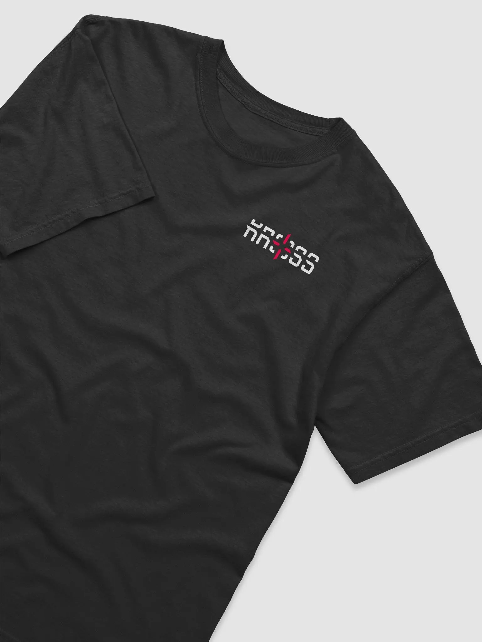 Classic Kross T-Shirt product image (3)