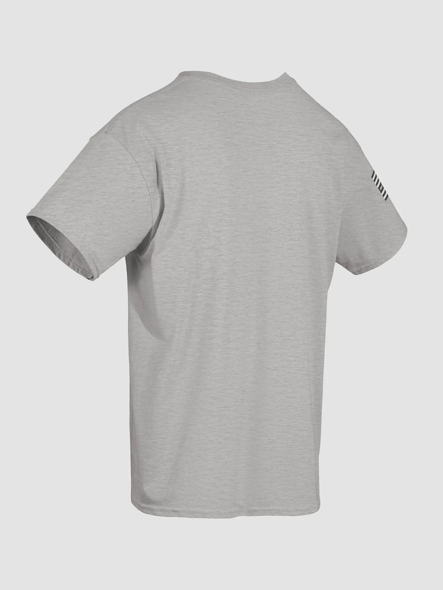 Aloha Snackbar tee product image (6)