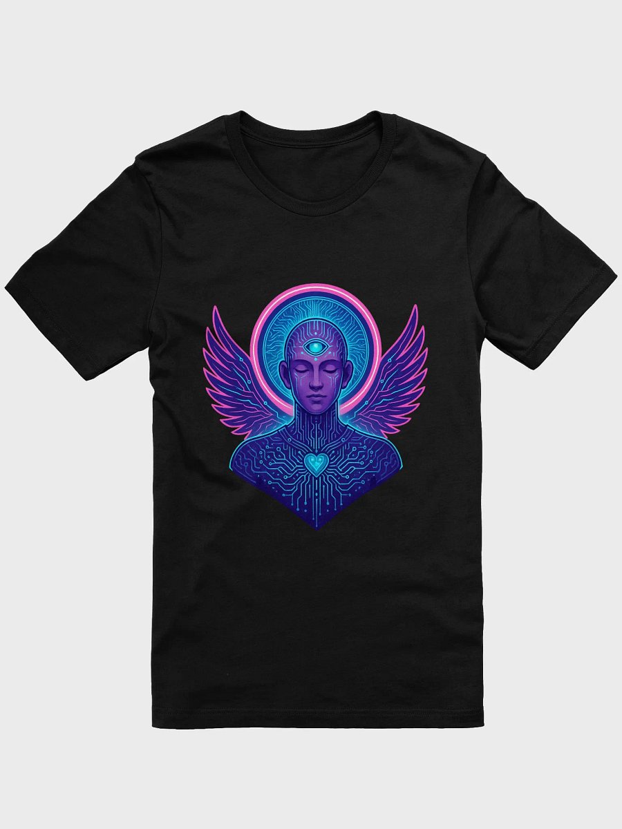 Neon Seraphim product image (1)