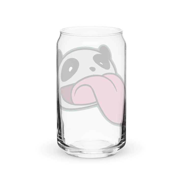 pandican product image (2)