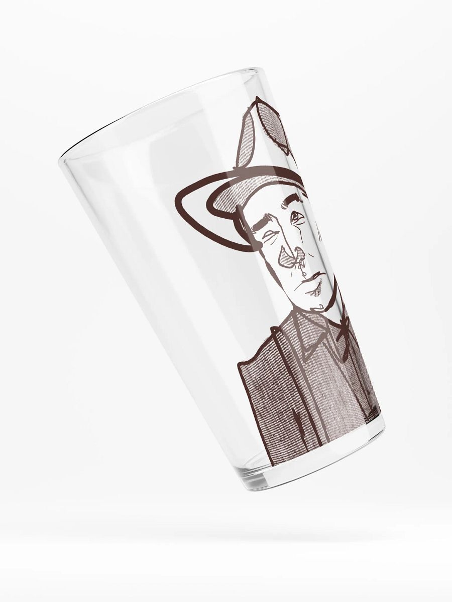 selfie product image (4)