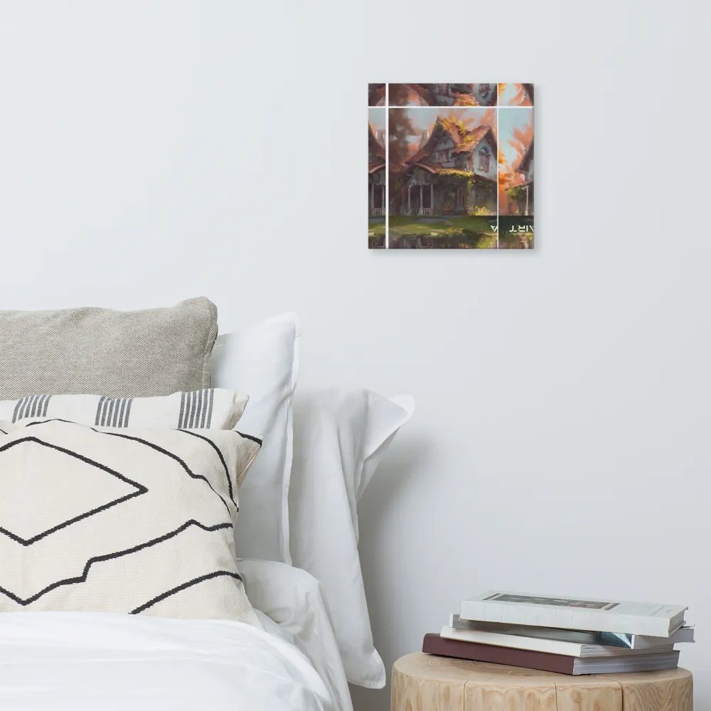 House product image (6)