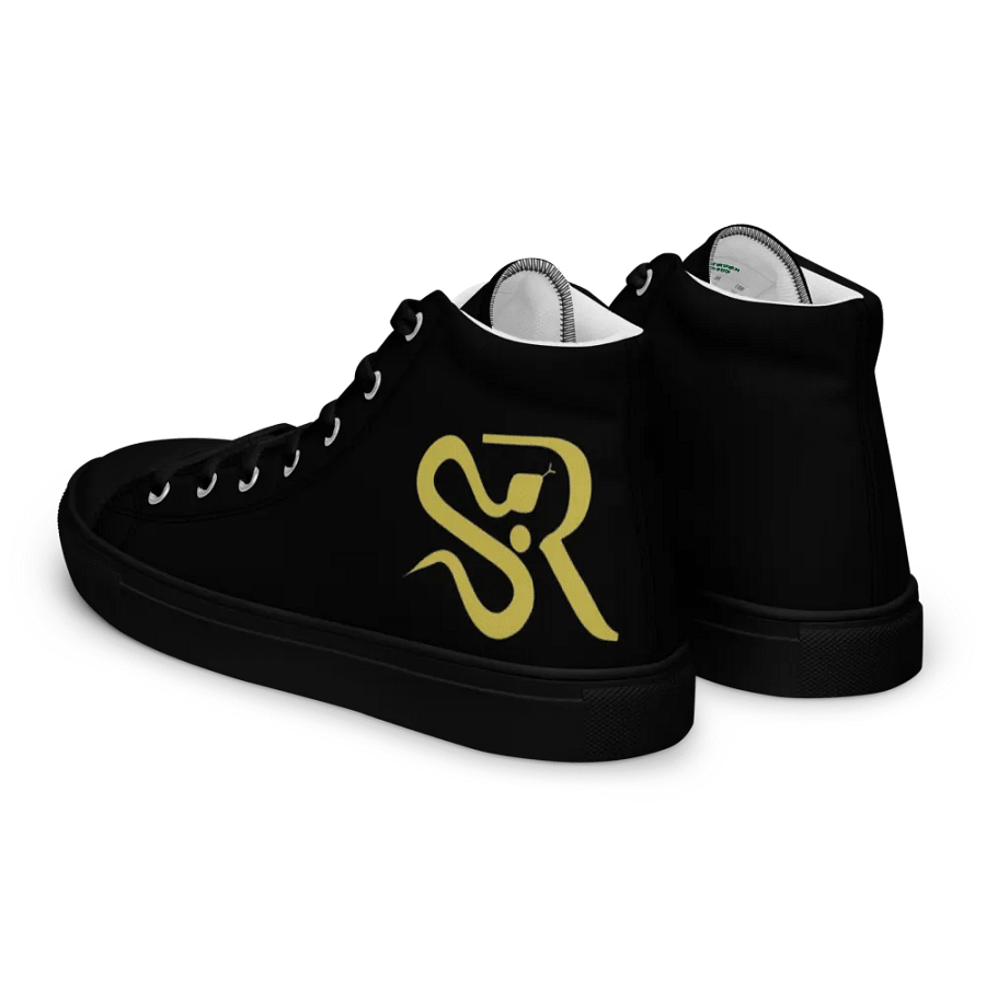 Men's Hi-Tops product image (10)