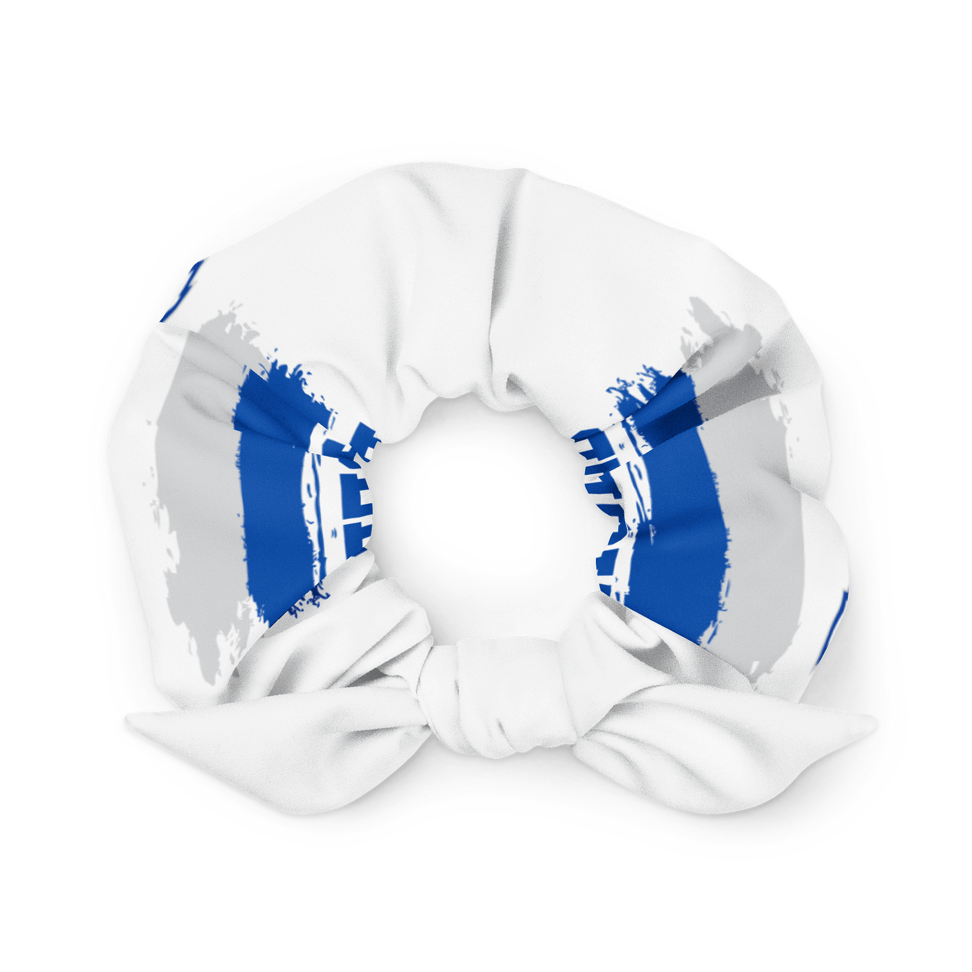 Scott Scrunchie product image (1)