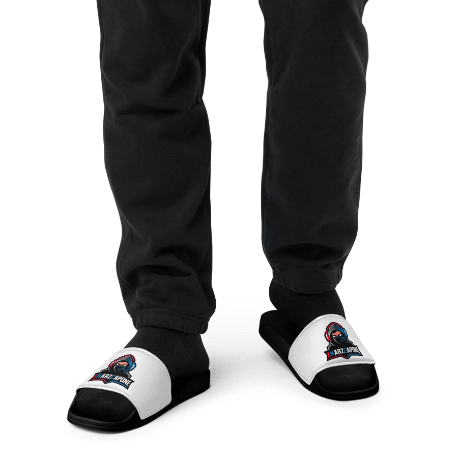 m-flip-flops product image (12)