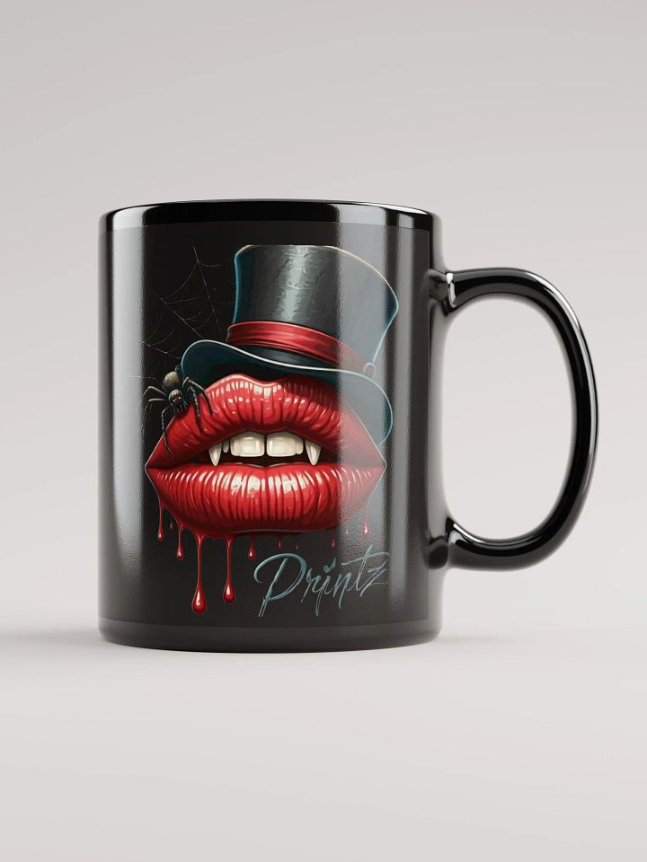 Signature Coffee Cup product image (1)