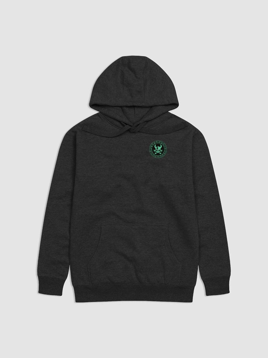Sidequest Hoodie product image (1)