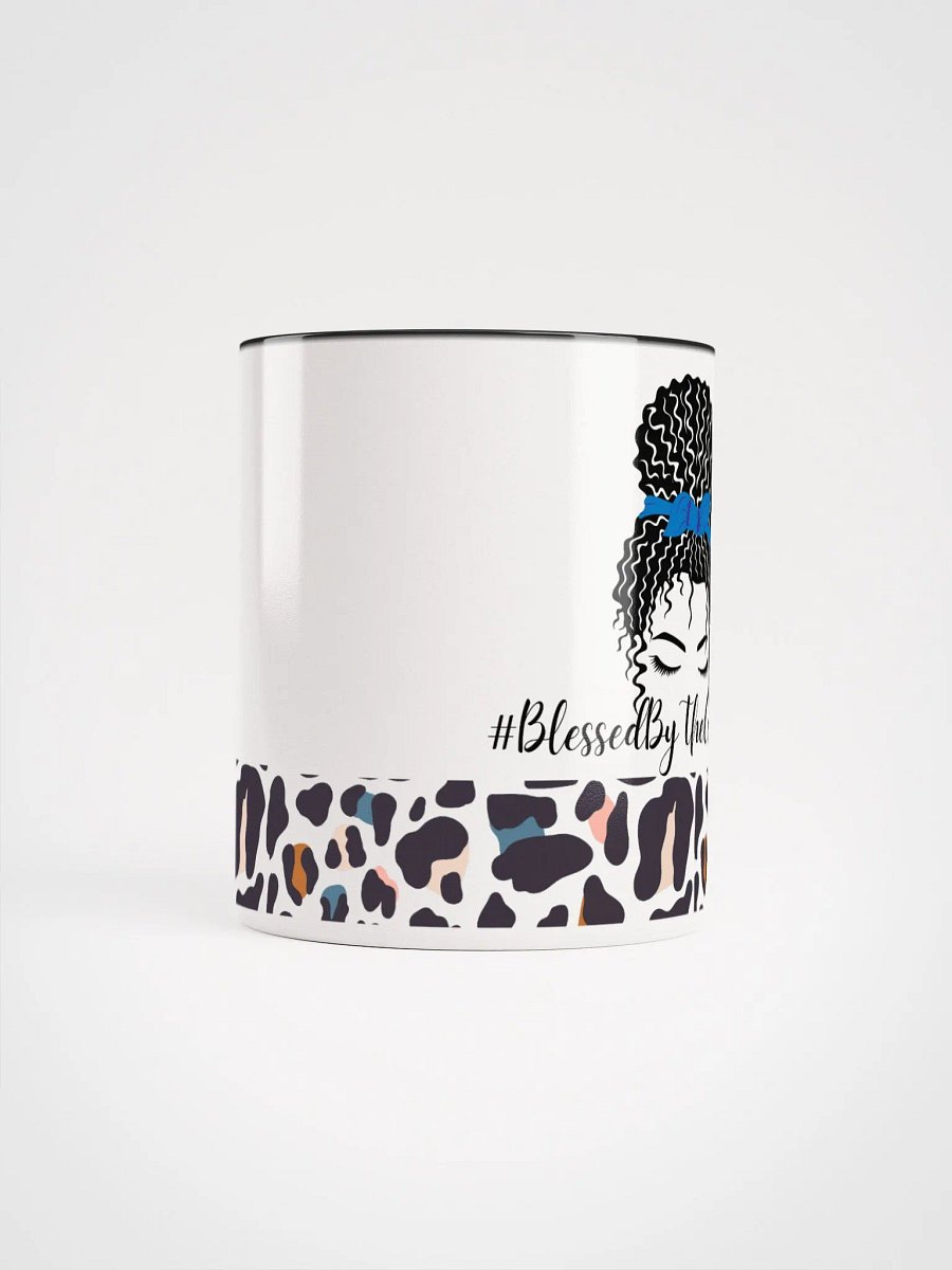 Blessed By The Creator product image (5)