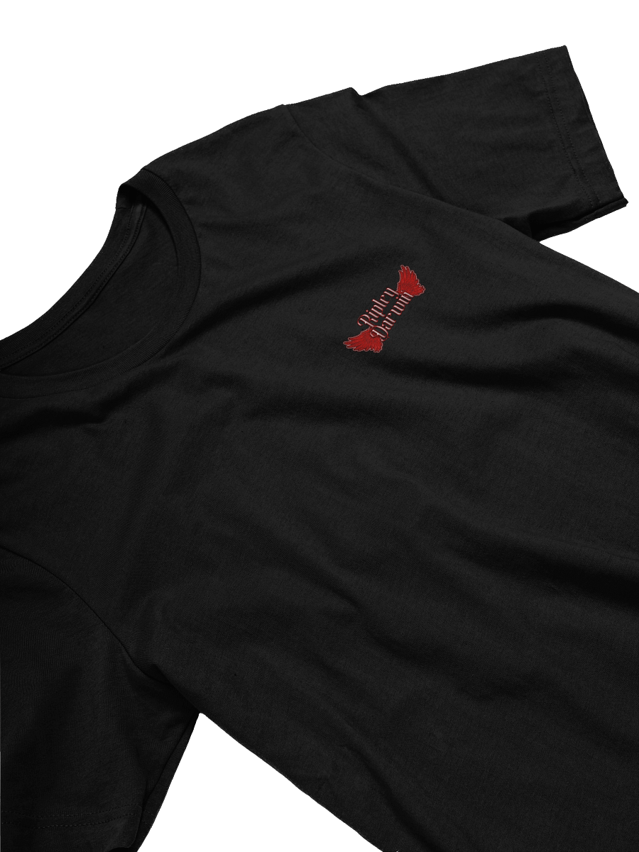 Trauma Stronger - Tee product image (24)