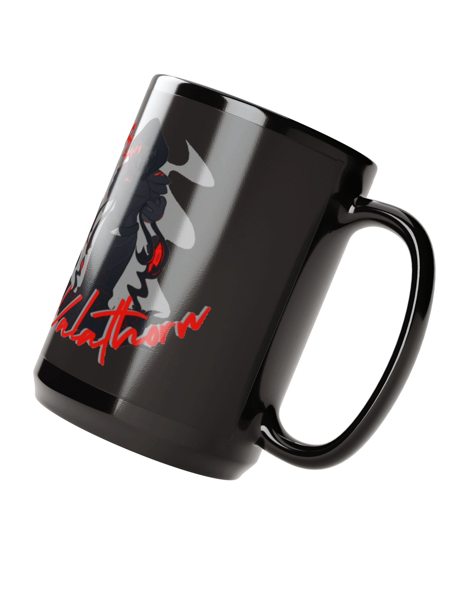 Ven Mug product image (2)