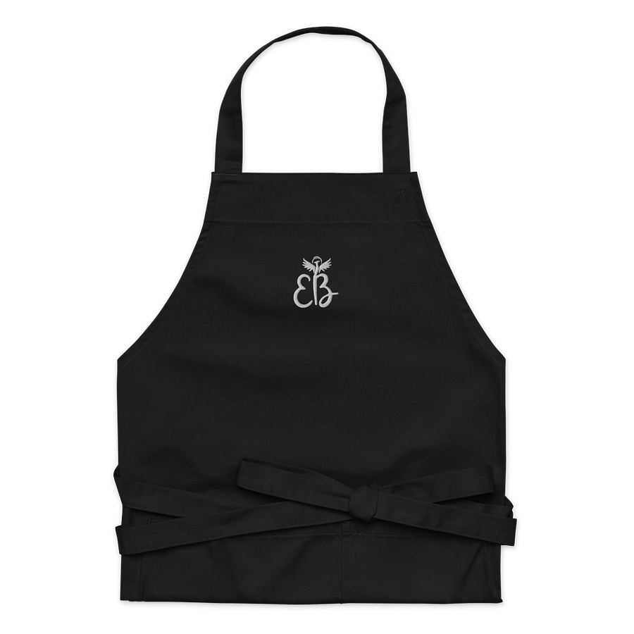 Apron product image (7)