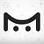 OmidLive