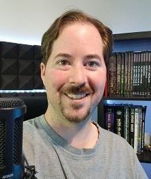 https://cdn.fourthwall.com/sr-creators/resources/0fcf754d-9343-4fd9-a24b-8630999d8821/91321b8dc97712cfe911900b82c76681_bc509e6146db.jpg