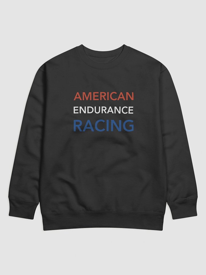 American Endurance Racing product image (1)