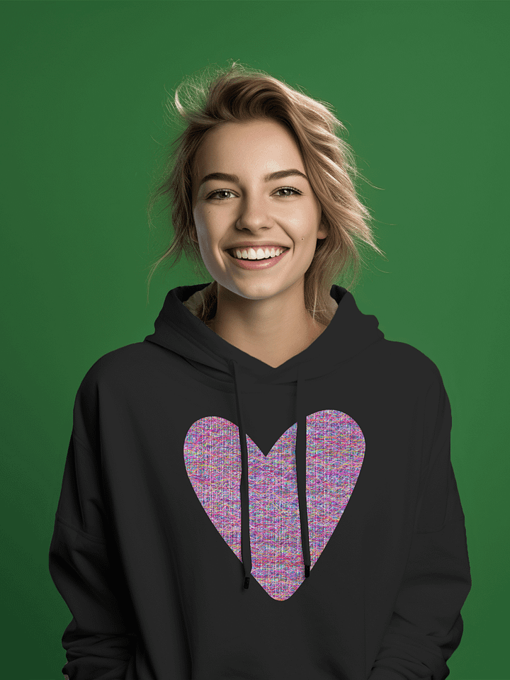 Colorful Threads product image (1)