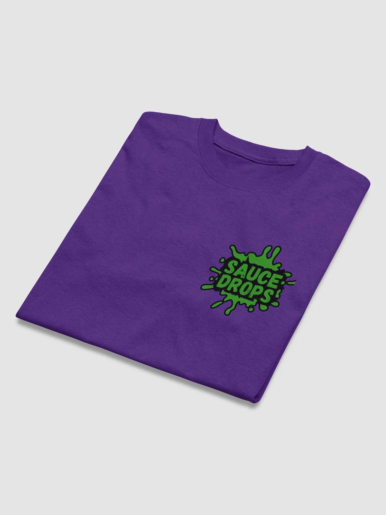 They're in the Trees shirt product image (22)