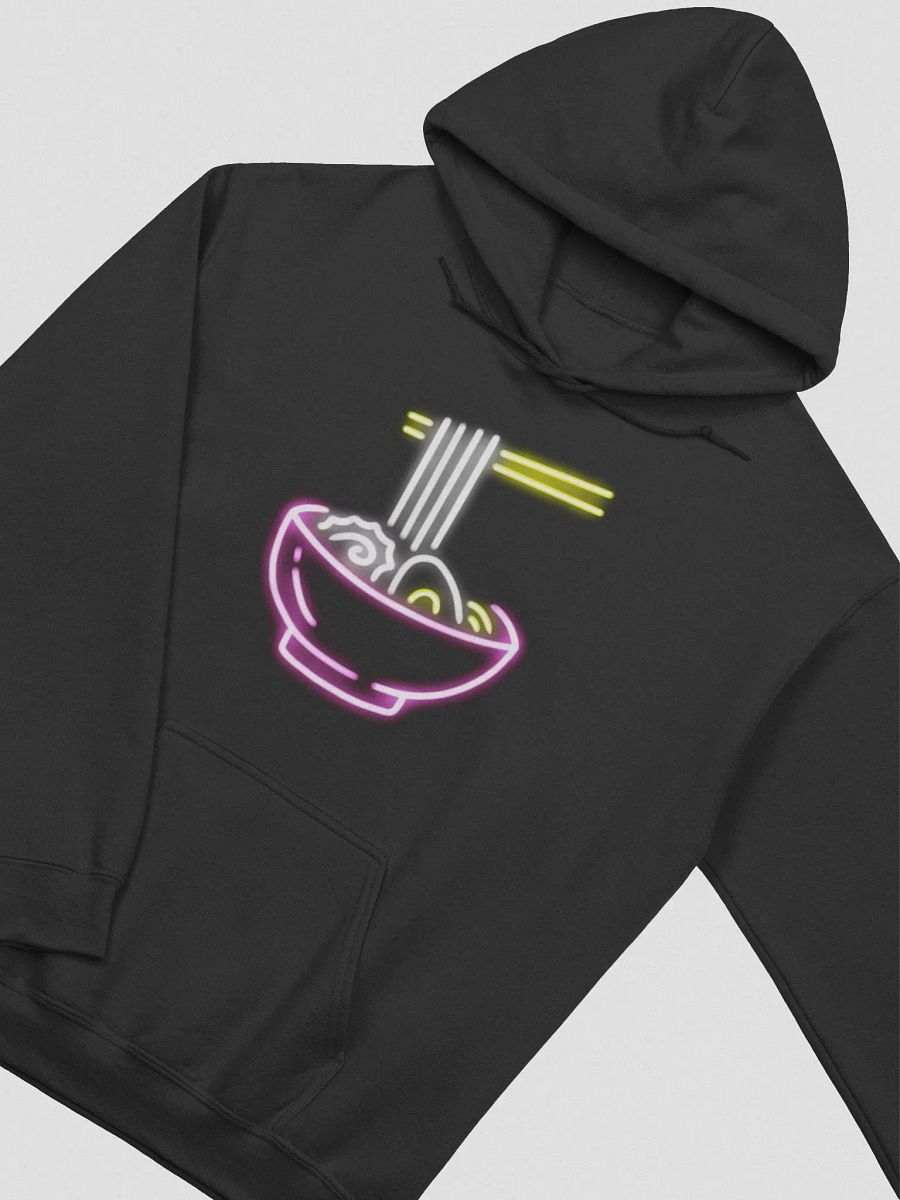 Ramen Hoodie product image (3)