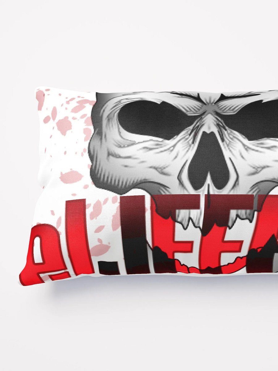 elJEFFeh Pillow product image (3)