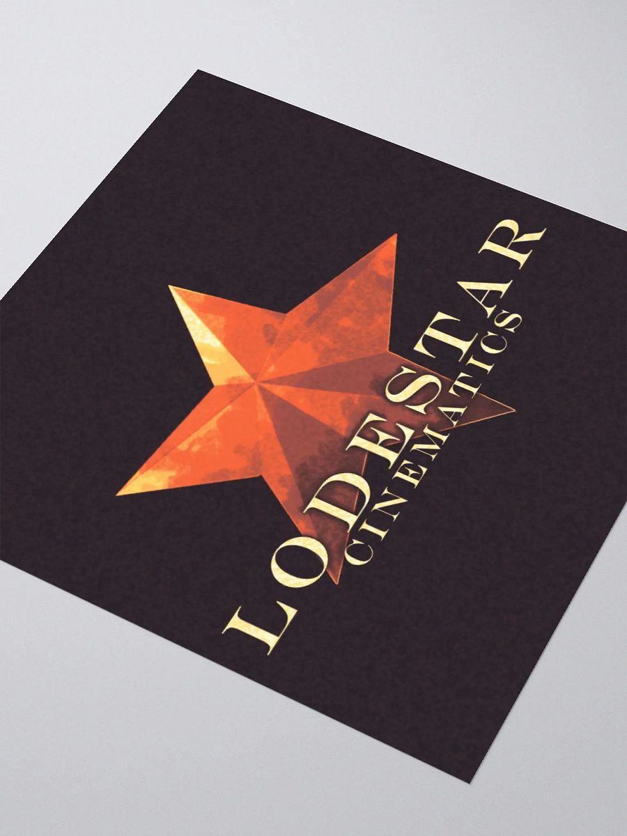 Stickers product image (7)