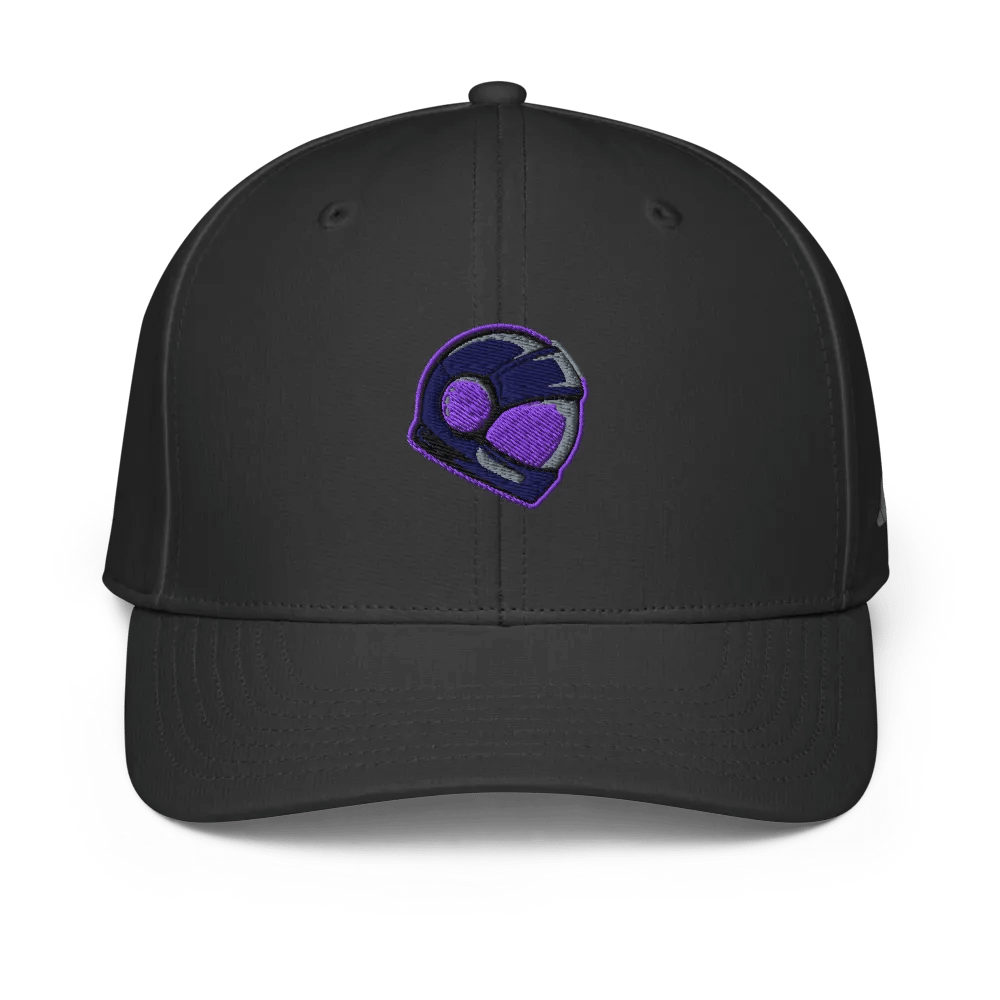 Adidas Modern Logo Cap product image (2)