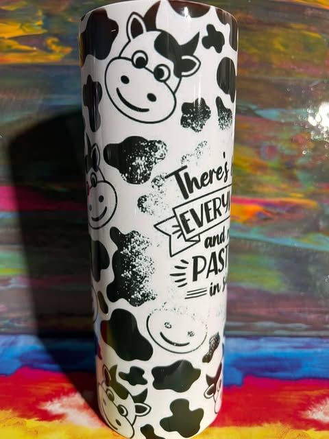 Bullshit Everywhere product image (2)