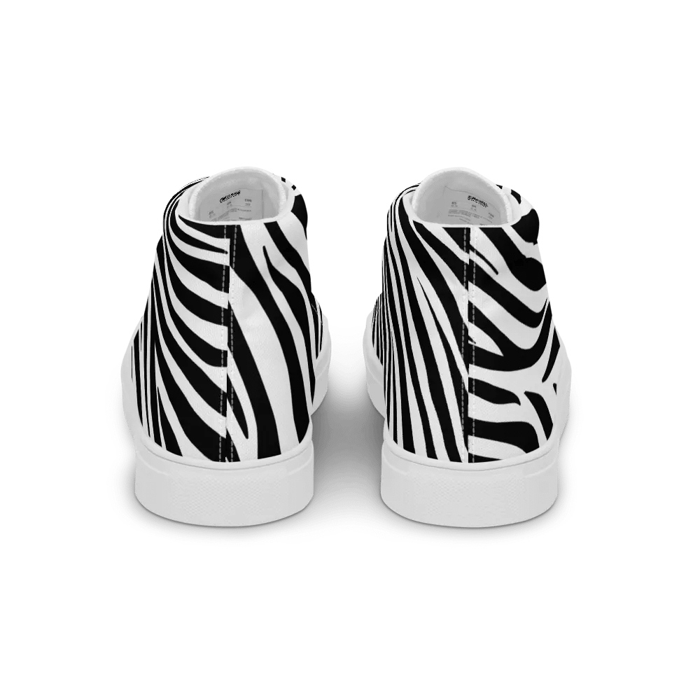 Zebra Mens product image (2)