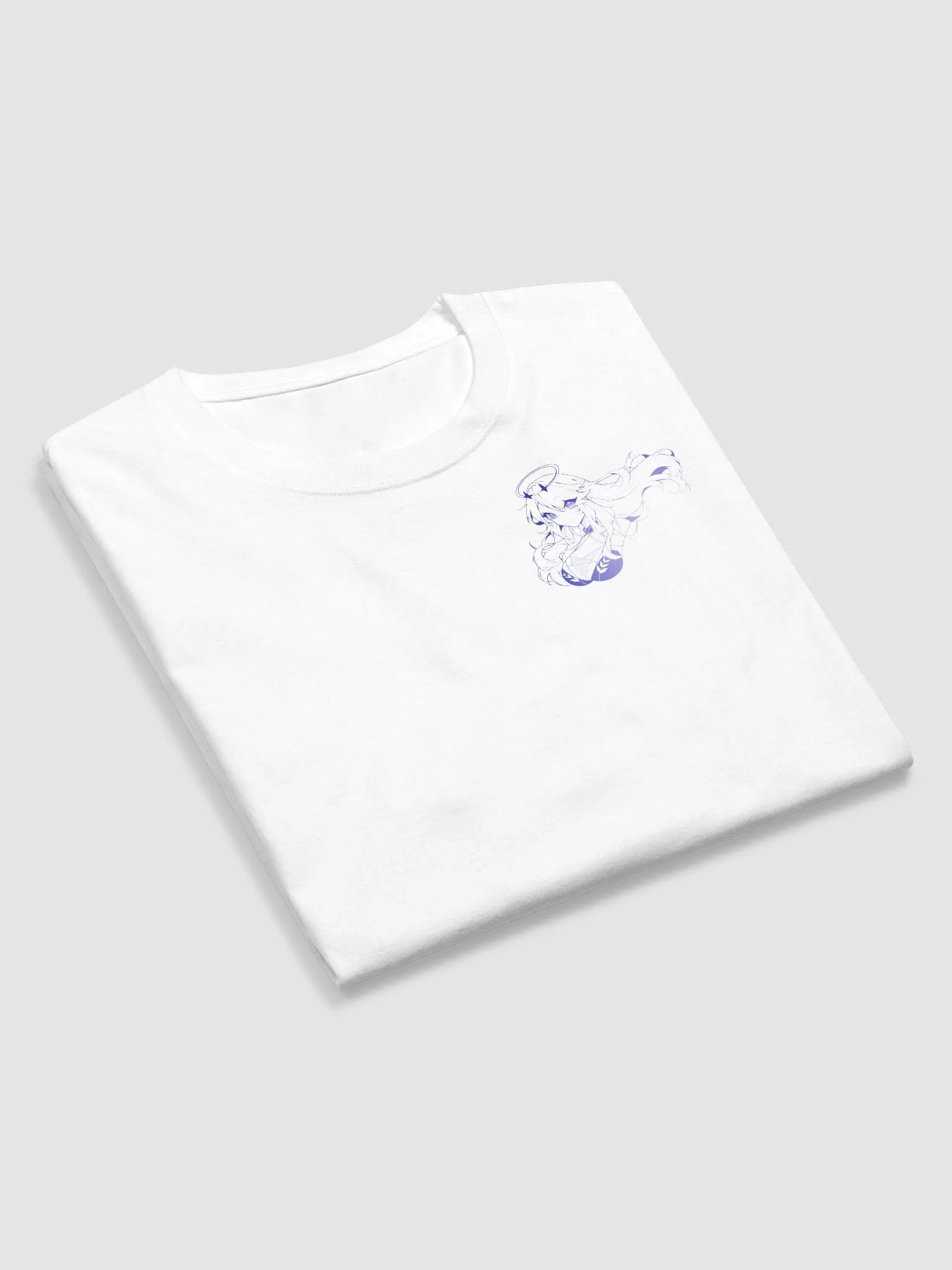 final fantasy long sleeve tee product image (6)