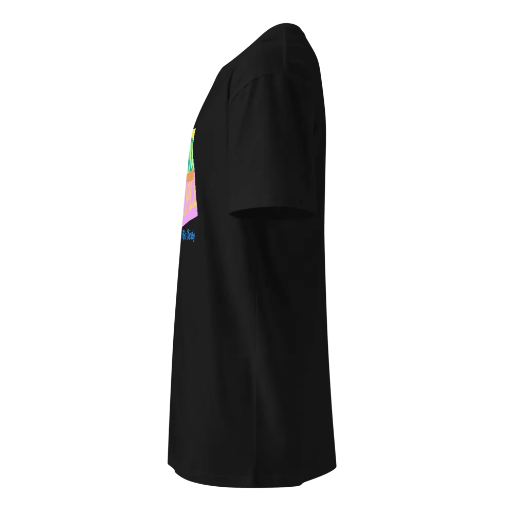 Found My People Tee product image (3)