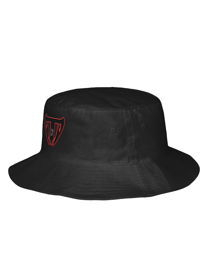 The Wicked Bucket Hat product image (2)