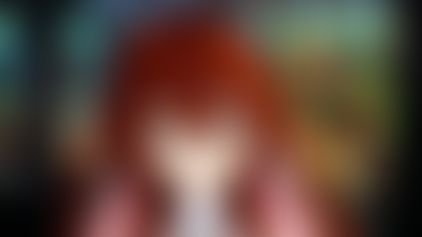 Diary #12 - My Mental State + Social Media Withdraw Insight