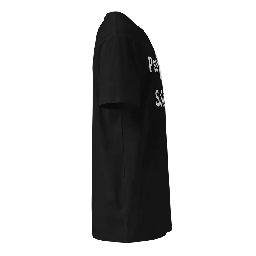 PsyOp Soldier Inverted Uniform product image (4)