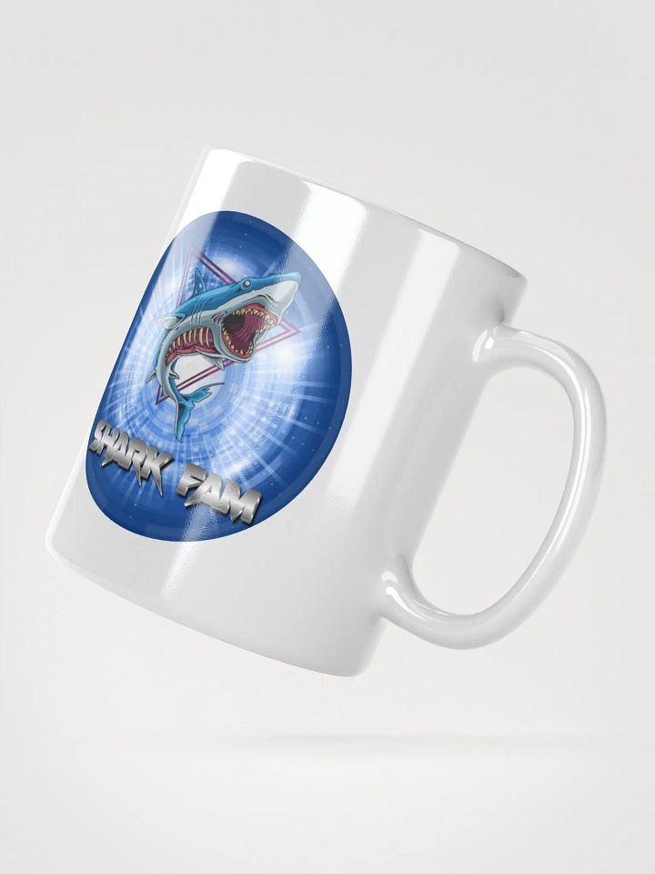 Sharkmugwhite product image (6)