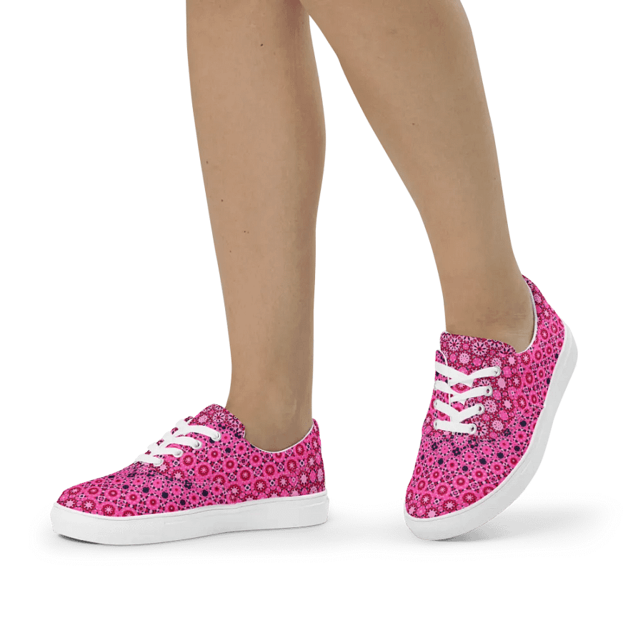 Raspberry Drops product image (5)