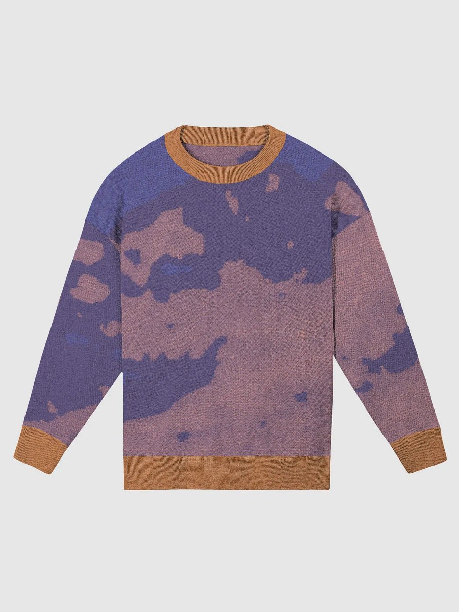 Element Hills product image (3)
