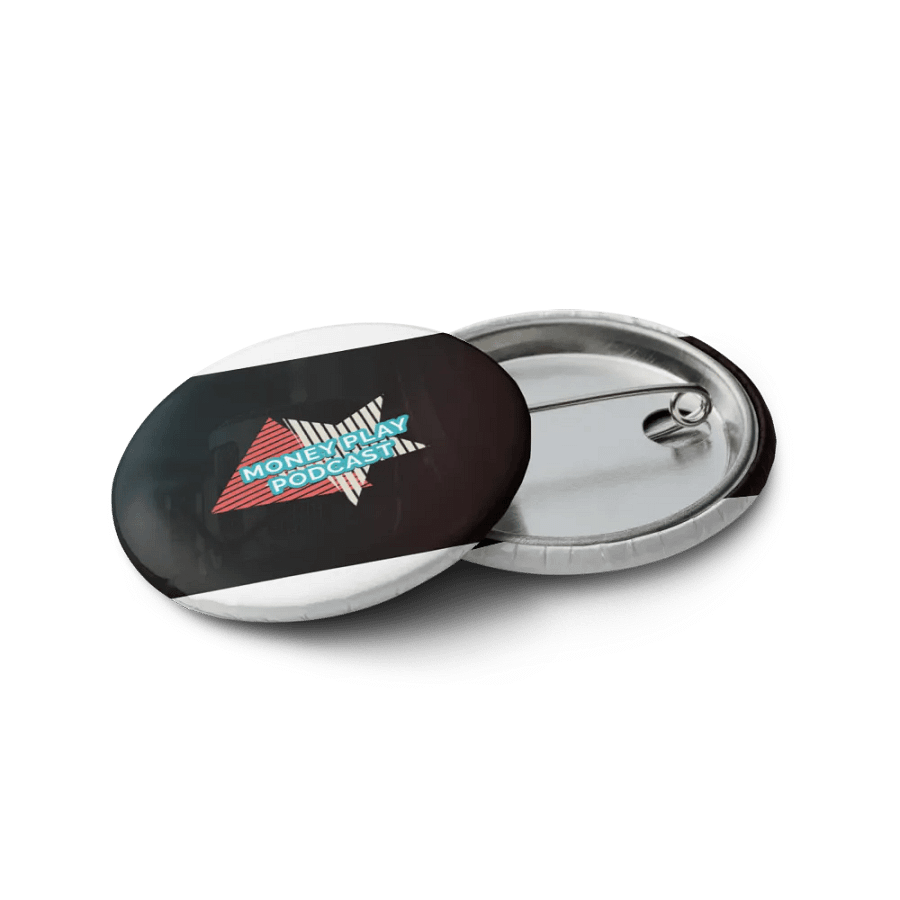 Bottom MoneyPlay Podcast product image (12)