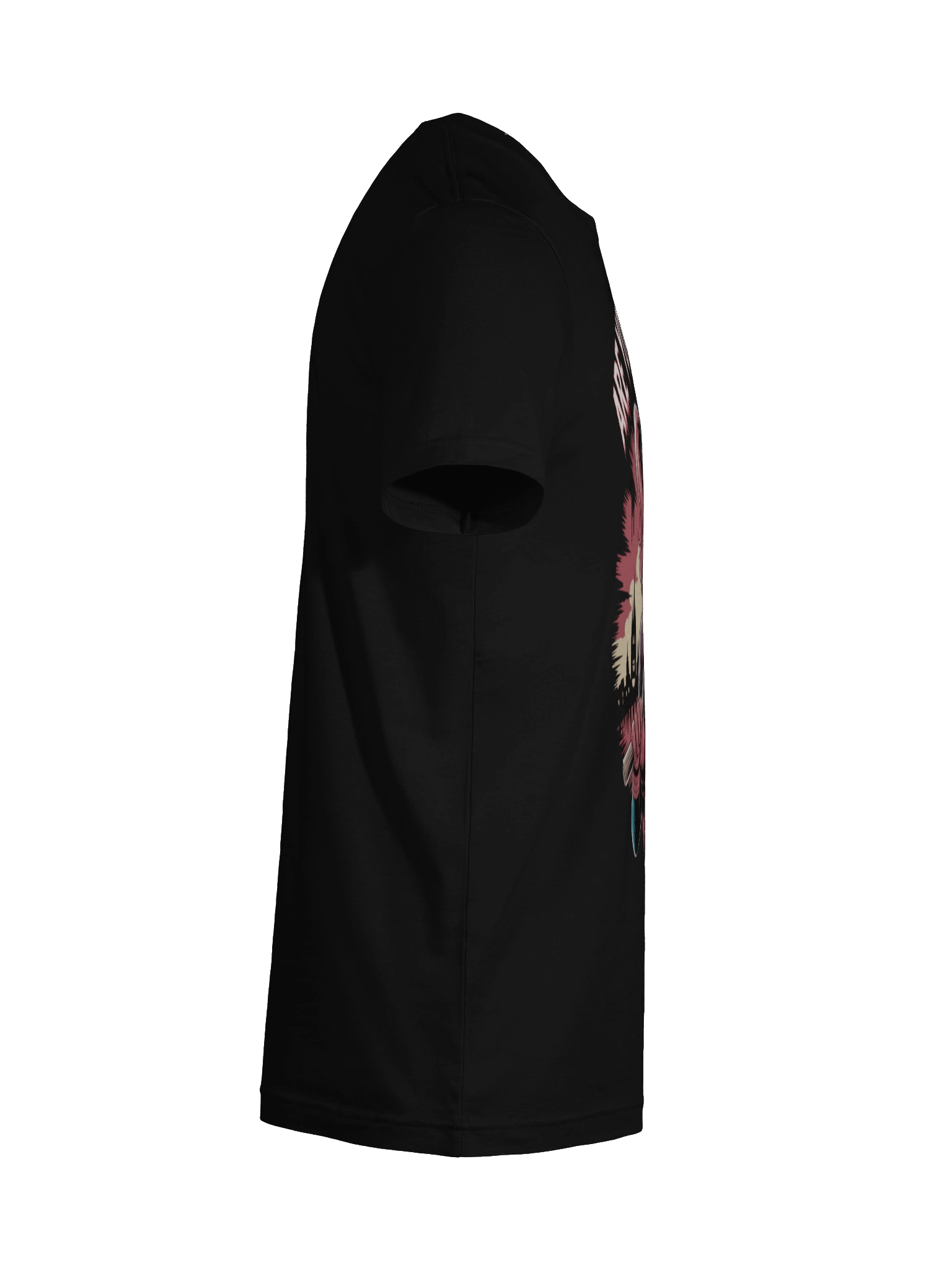 Are You Crazy Yet? Harley Quinn's Mallet Mayhem Graphic Tee product image (12)