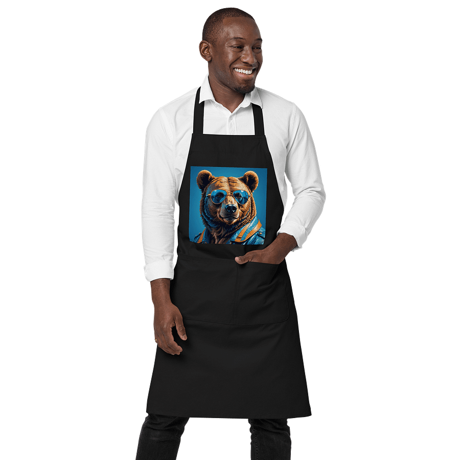COOL BEAR product image (1)