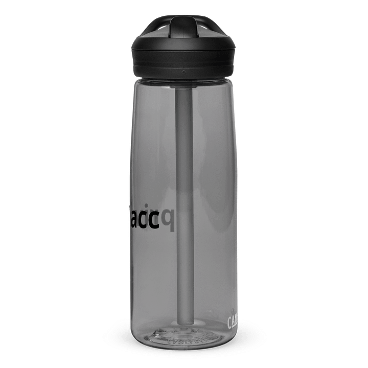 CamelBak Bottle product image (2)