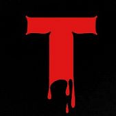 Tyminatorsongs
